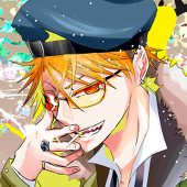 MUuCO✾ねぎ