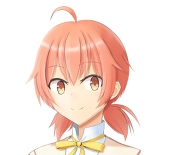 AKI