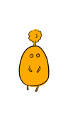 hirame