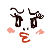 もこりーな（お返事できず🙏）