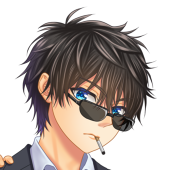 琴音 藍