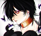 wanko