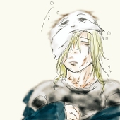 ネロ　