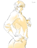いとさん