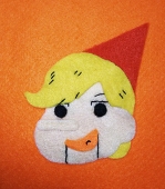 一色葵