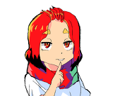 Ⅸ