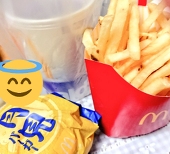 鋏