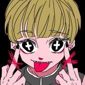 やま