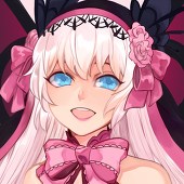216th