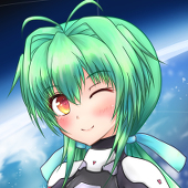 たかひーろ