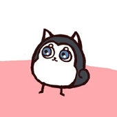 こゆず