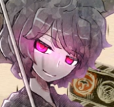 Uwabami-Sama