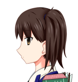HIQU(起動中)