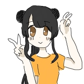 もこみち
