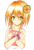 まっく