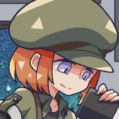 アコ