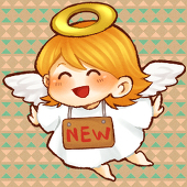 あきさわ