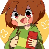 rineko
