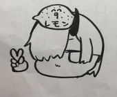 朽鬼