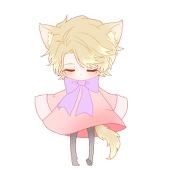 たちばな