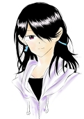 美海