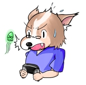 なごやん