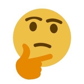 badnick69