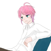 点子