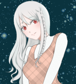 フリグラ