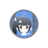 雛乃