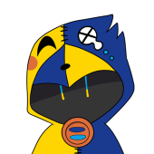 イズマ