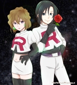 いずみ直人