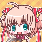 ぷらずま