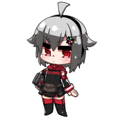 かなめ薙