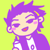 sato