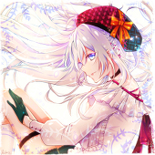 空玥★