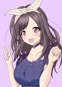 うぉる