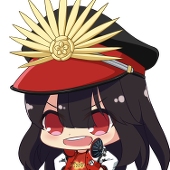 なっつ