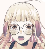 くのん