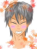 kotsuki
