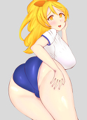 まめZONE