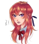 Kichan