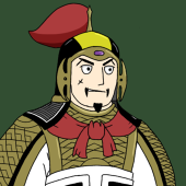 チーム鯉科