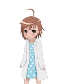 でふにあ