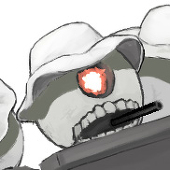 えんり