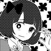 ちもはた