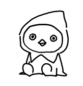エセマ