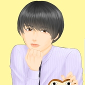 詩織