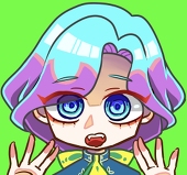鬚(ひげ)