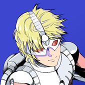 waru